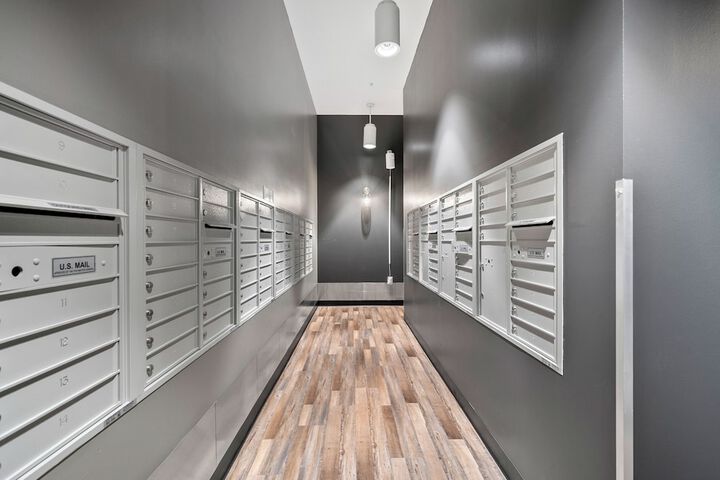 Hotel Interior 8 of 165