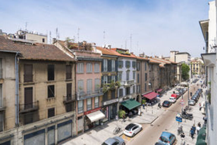 Hotel View 12 of 12