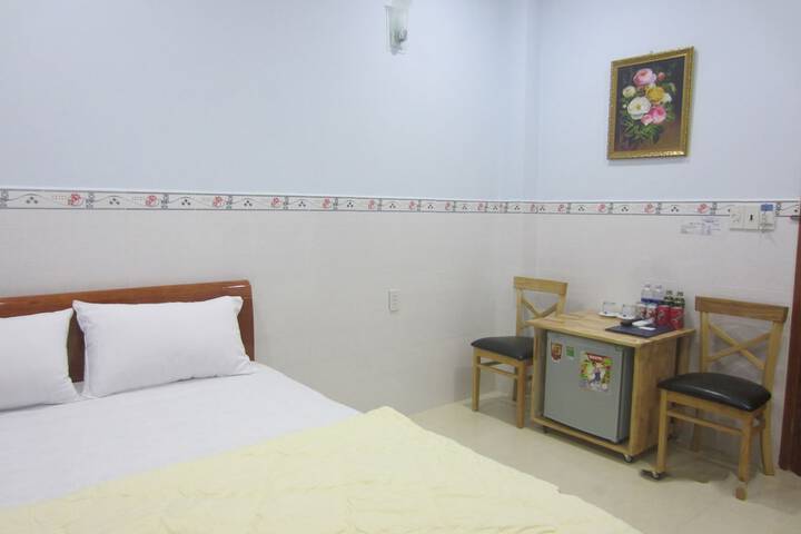Room 14 of 55