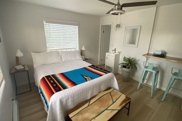 Room 11 of 75