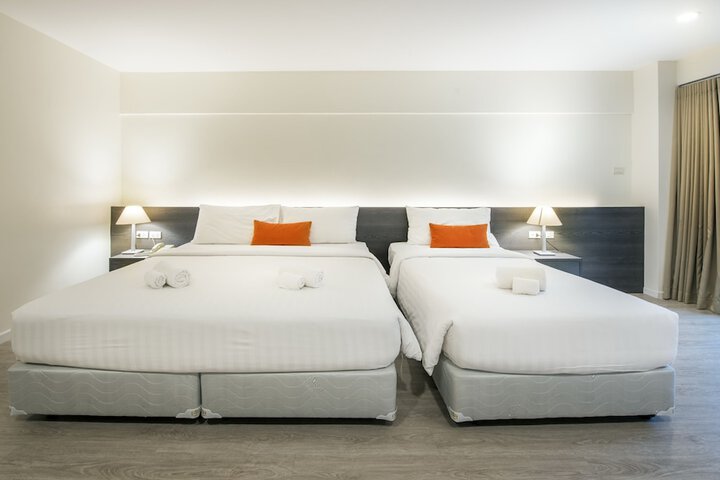 Room 12 of 59