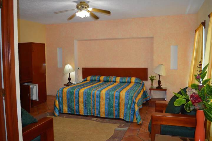 Room 15 of 29