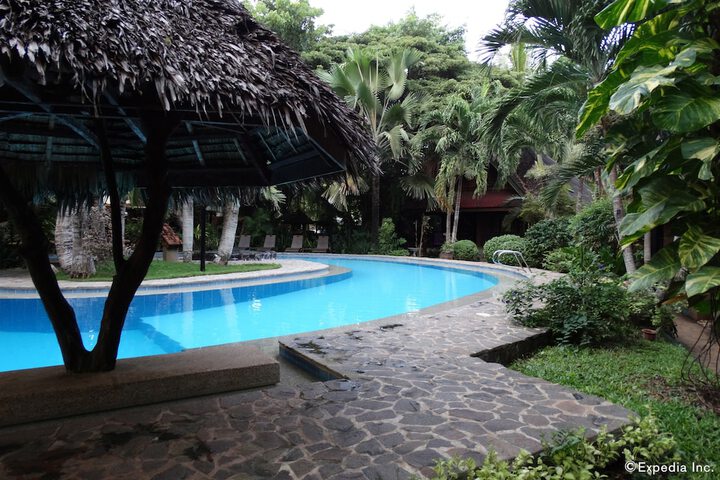 Pool 35 of 58