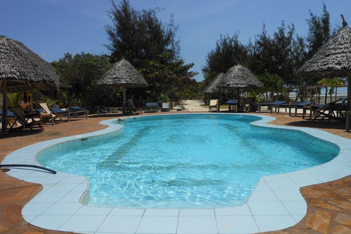 Pool 78 of 161