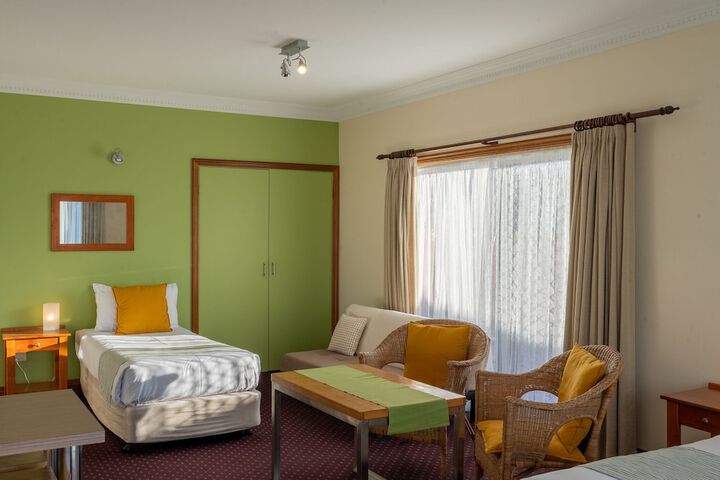 Room 20 of 58