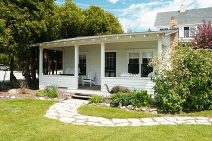 Terrace/Patio 72 of 73