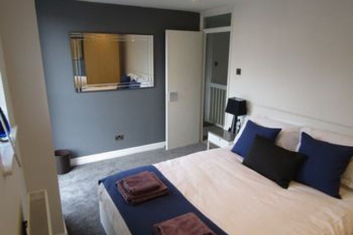 Room 7 of 21