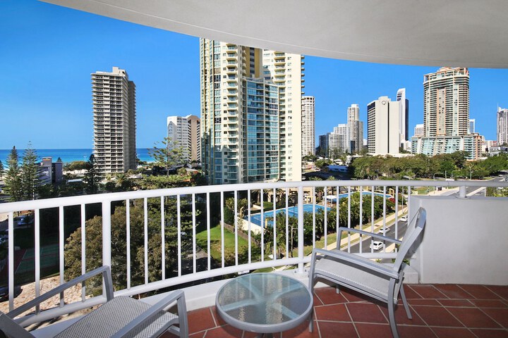 Terrace/Patio 70 of 127