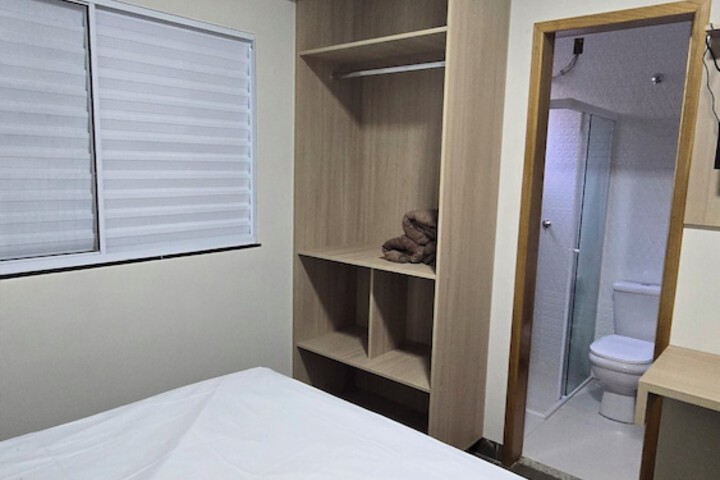 Room 50 of 91