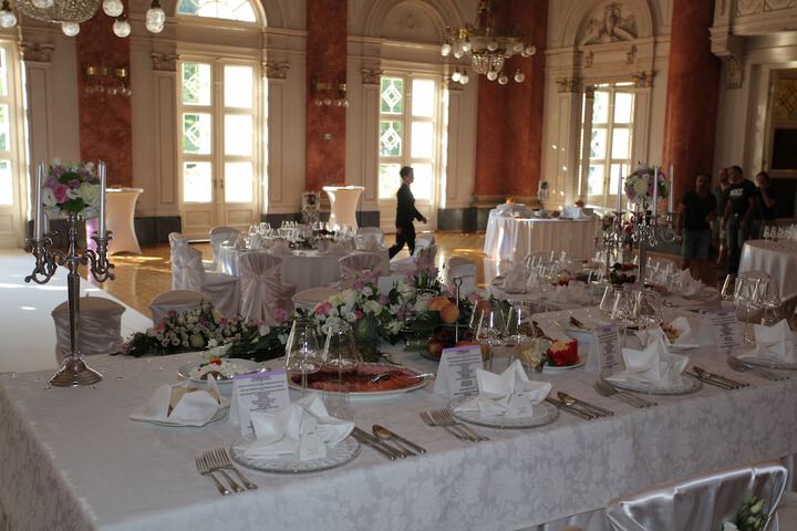 Wedding/Banquet 106 of 128