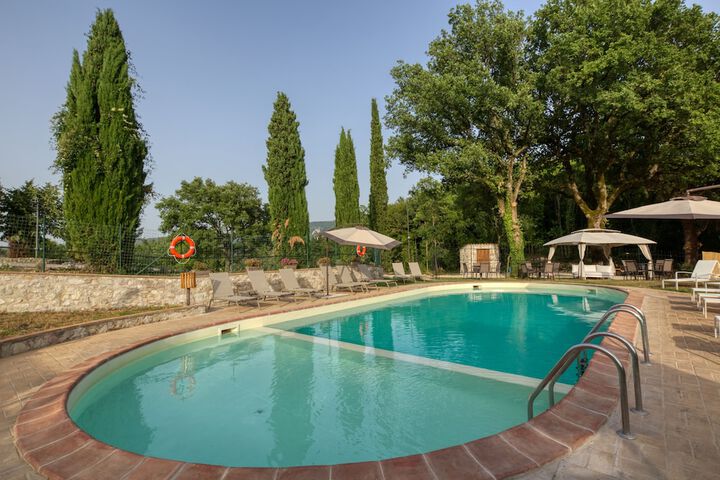 Pool 12 of 31