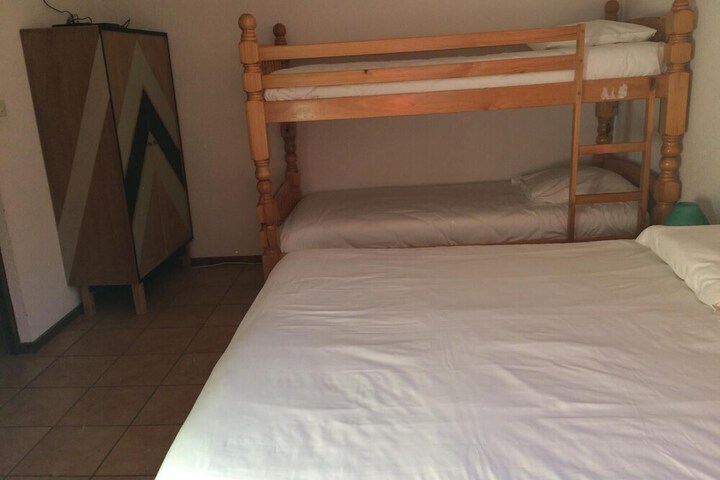 Room 7 of 45