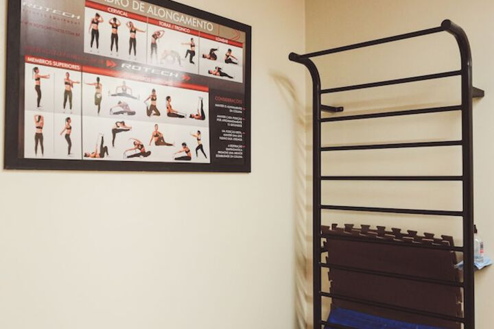 Health and Fitness 33 of 56
