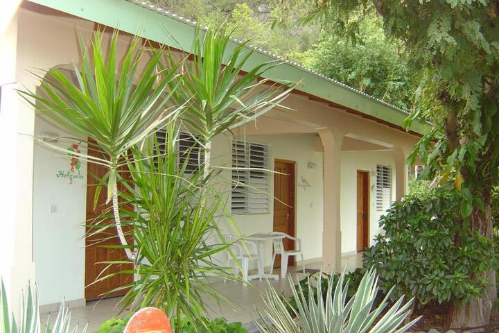 Image of Sunset Bay Club & SeaSide Resort