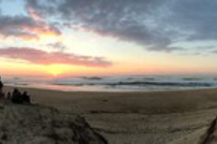 Beach 11 of 36