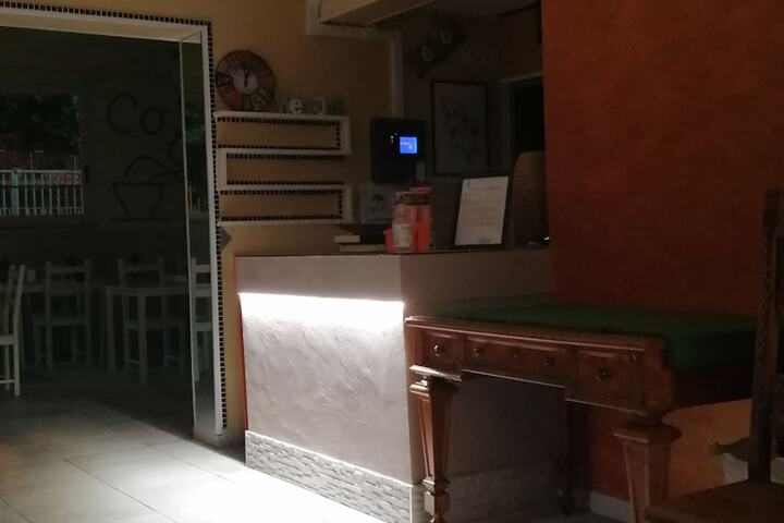 Hotel Interior 2 of 10