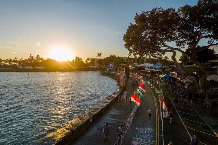 Hotel View 159 of 160