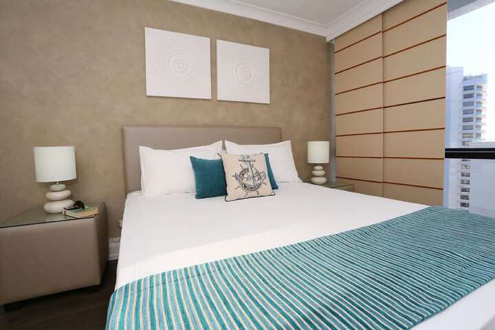 Room 9 of 44