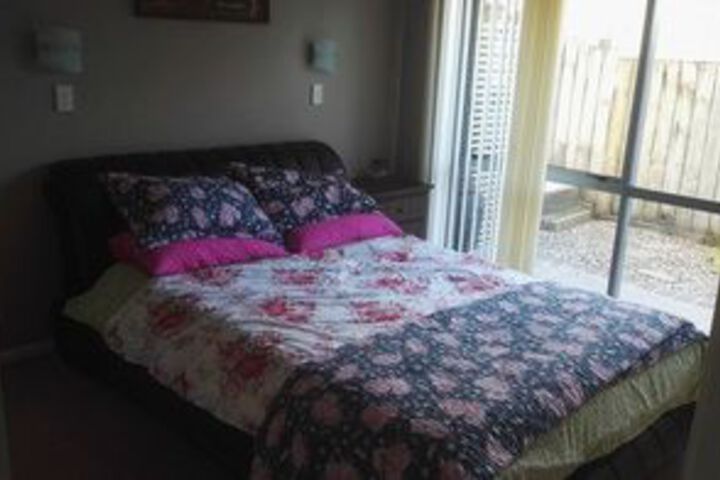 Room 21 of 35
