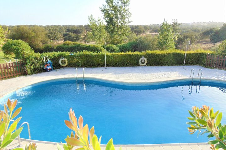 Pool 42 of 75