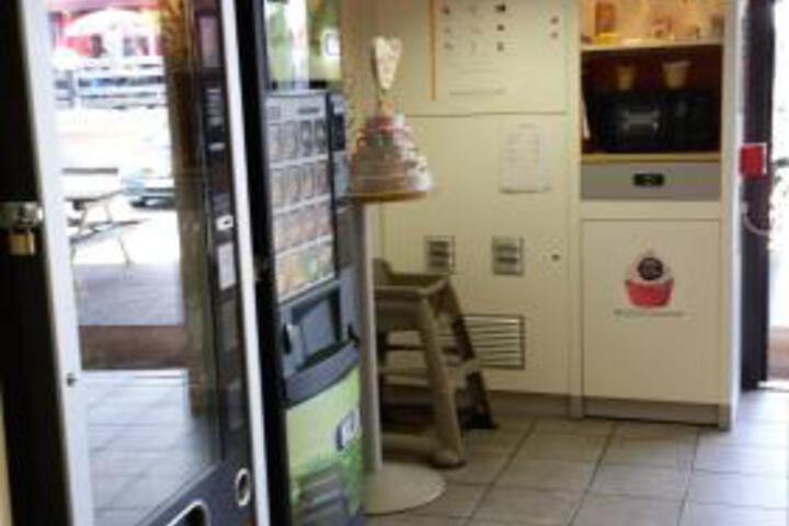 Photo 19