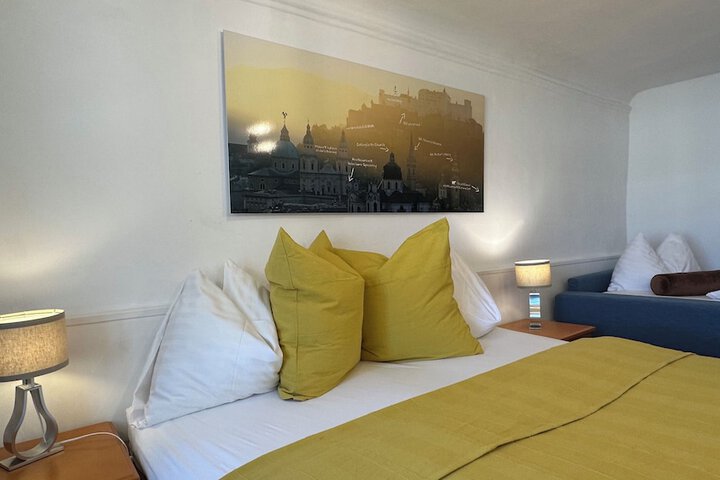 Room 49 of 109