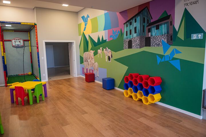 Childrens Activities 33 of 51