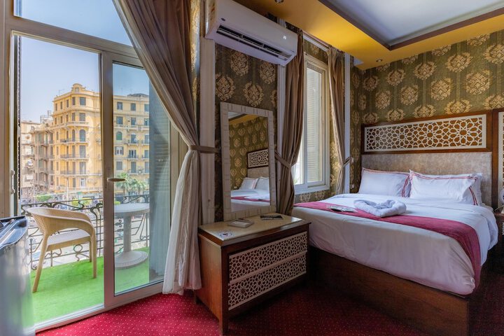 Room 29 of 55