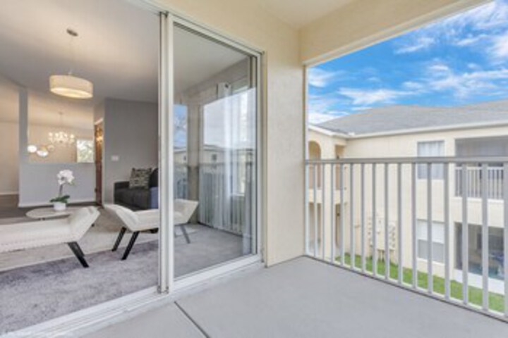 Terrace/Patio 5 of 165