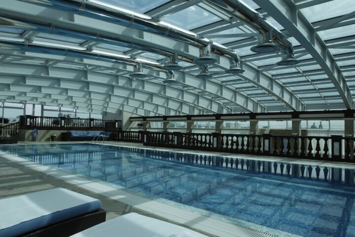 Pool 74 of 137