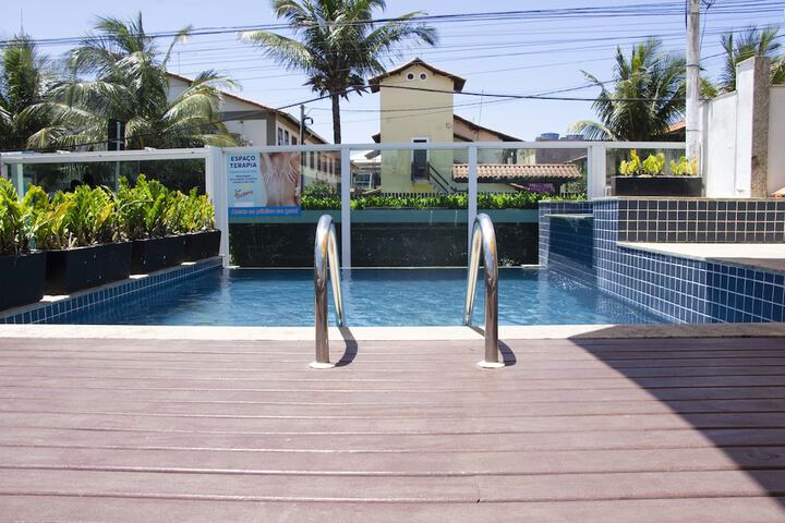 Pool 61 of 110