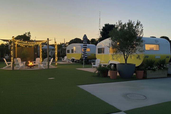 Terrace/Patio 169 of 211