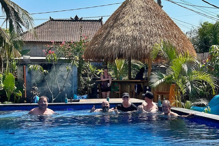 Pool 28 of 67