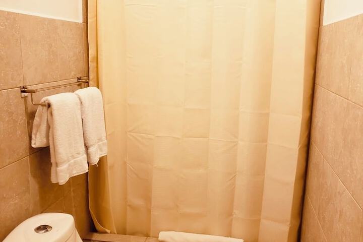 Room 47 of 51
