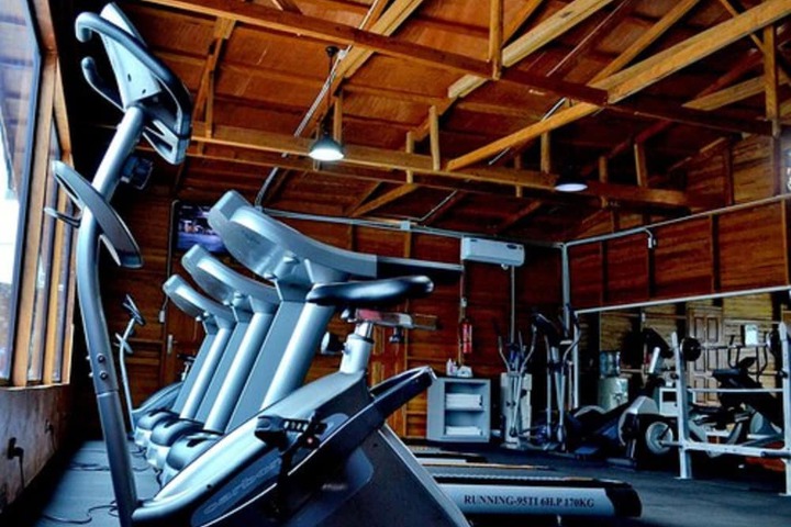 Health and Fitness 65 of 86