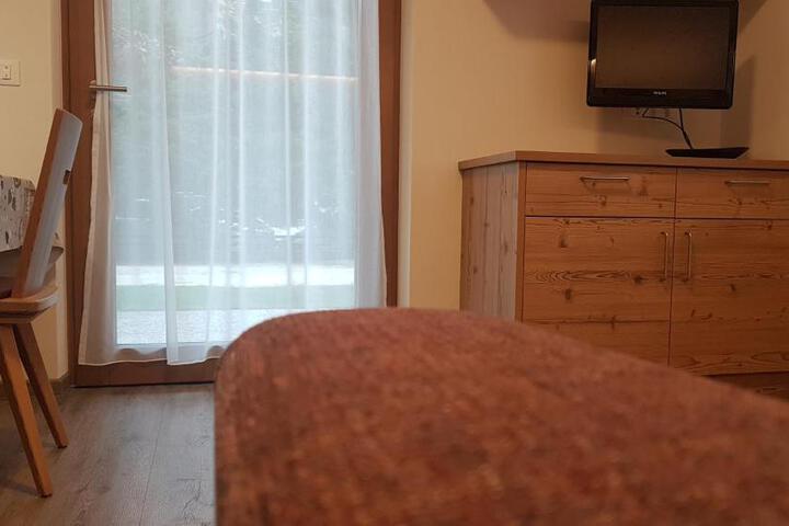 Photo 22
