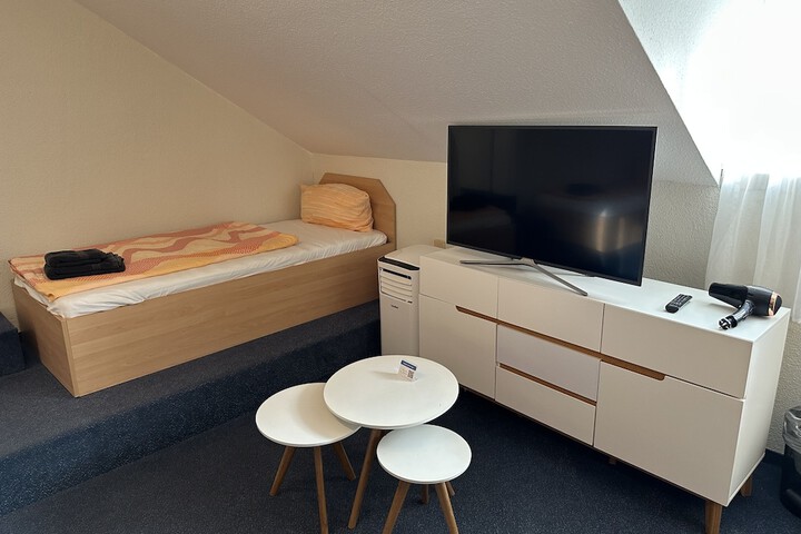 Room 20 of 109