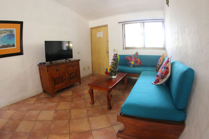 Room 29 of 60