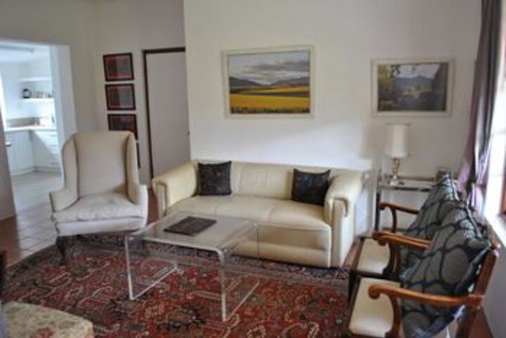 Room 52 of 81