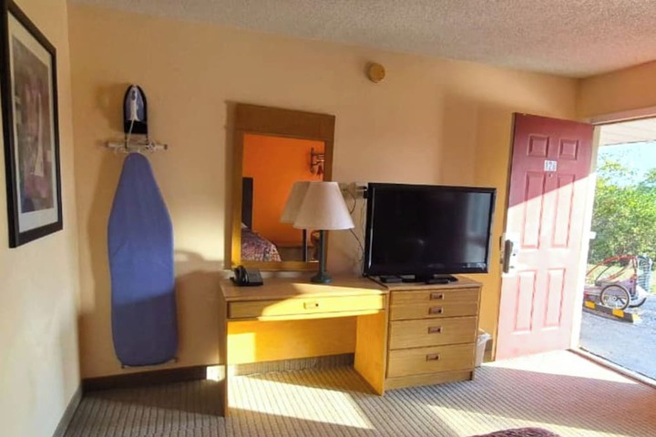 Room 20 of 44