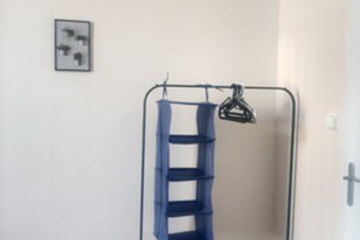 Room 60 of 84