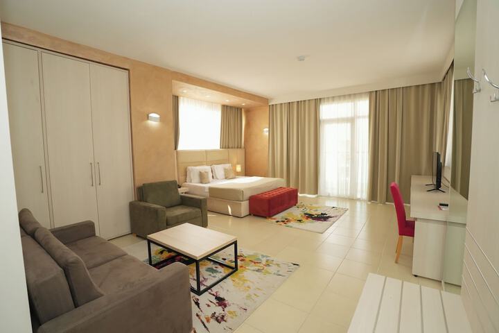 Room 21 of 61