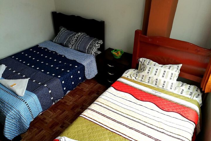 Room 12 of 42