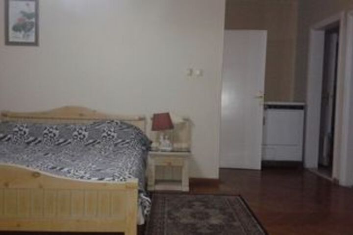 Room 22 of 51