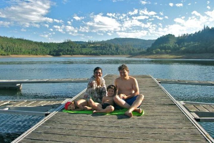 Photo 24