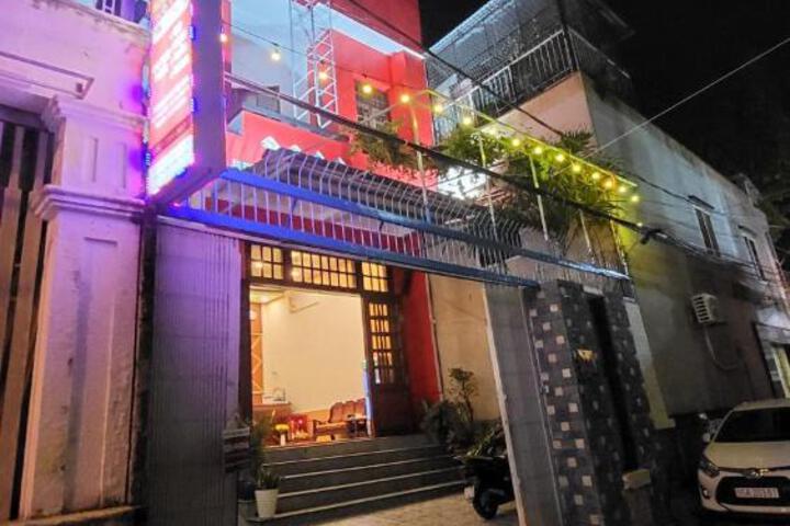 General 7 of 36
