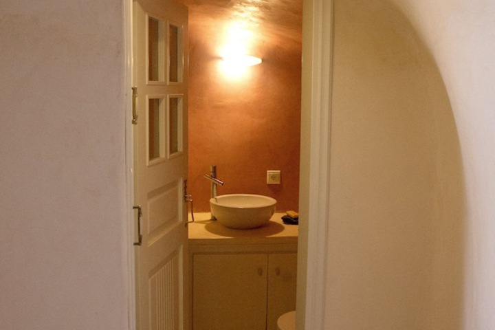 Room 20 of 29
