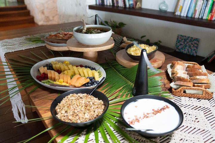Dining 179 of 247