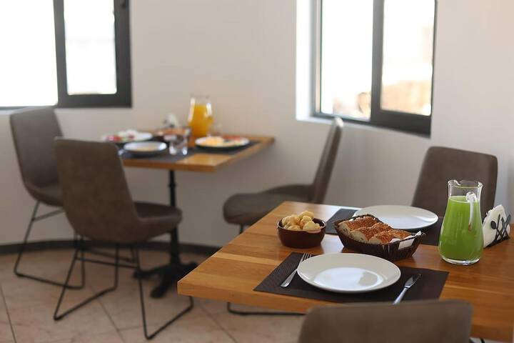 Dining 58 of 69