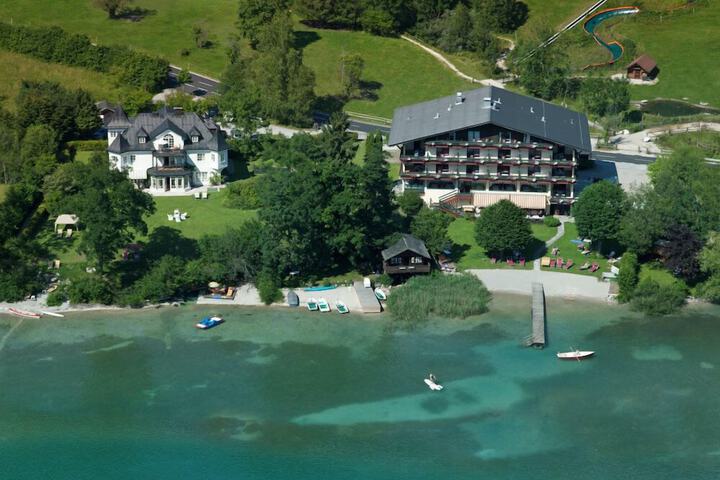 Hotel 54 of 57
